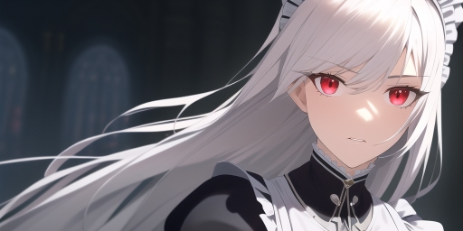 与卡蒂娅同在的奥妮