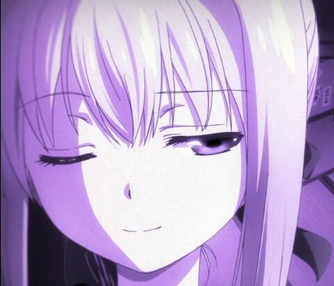 大狸子的胡扯（A）