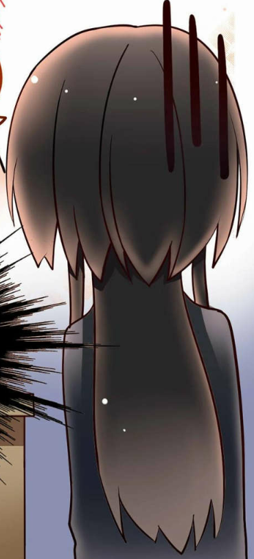 可能吃坏肚子了