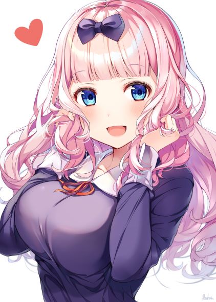 千花