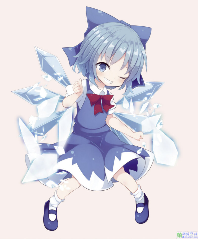 ⑨