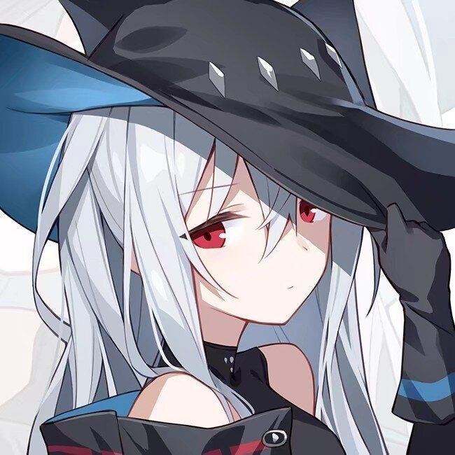 蒂蒂~~~