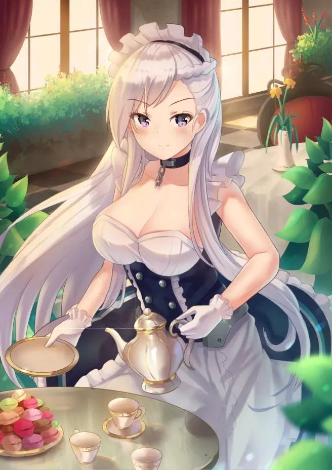 贝法~~~