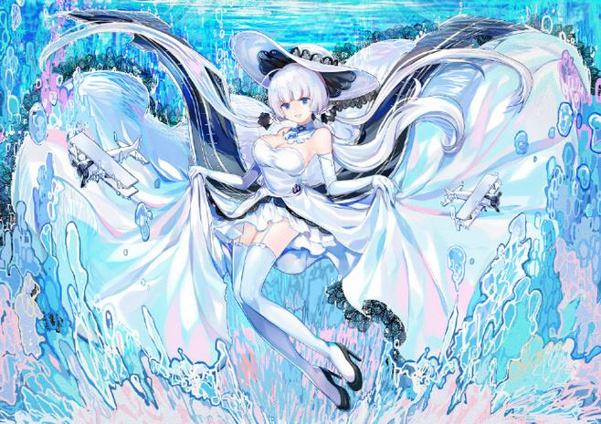 光辉~~~
