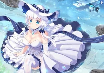 光辉~~~