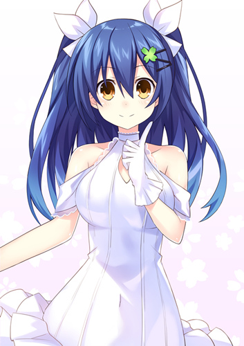 士织~~~