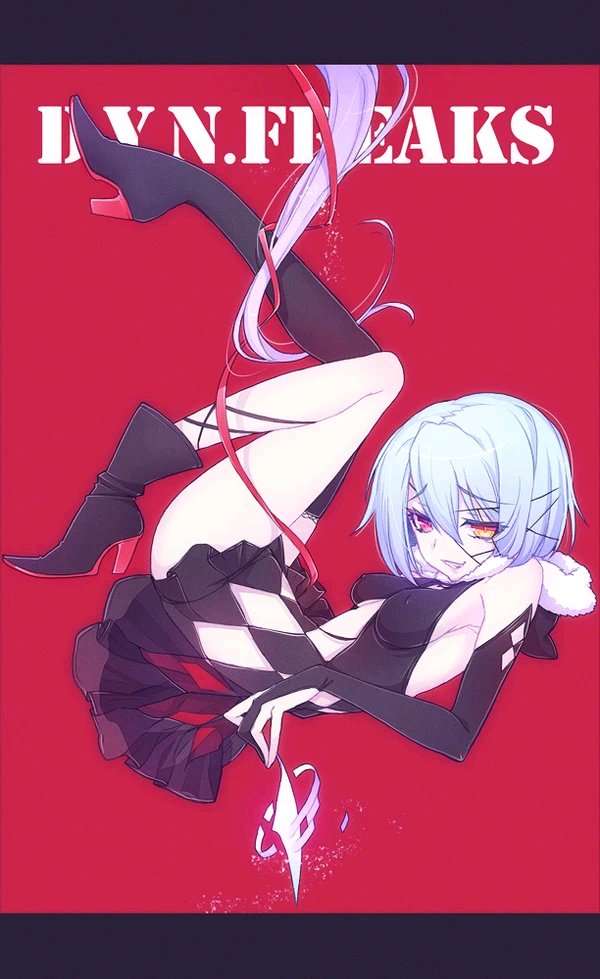 第七十四章克系三柱神的注意_等我玩完这把游戏,就打死你!_笔下文学