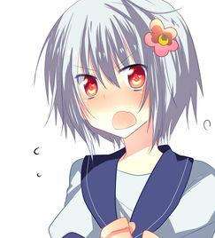 大爷也想获得爱