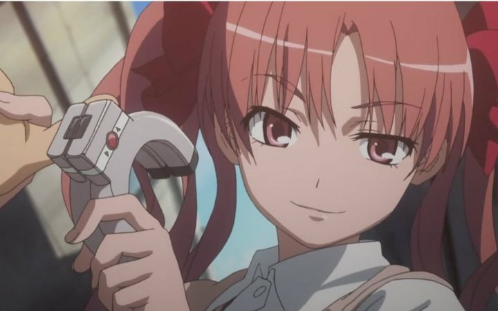 都拷回橘子里面去