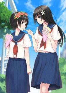 佐春股票也形势大好