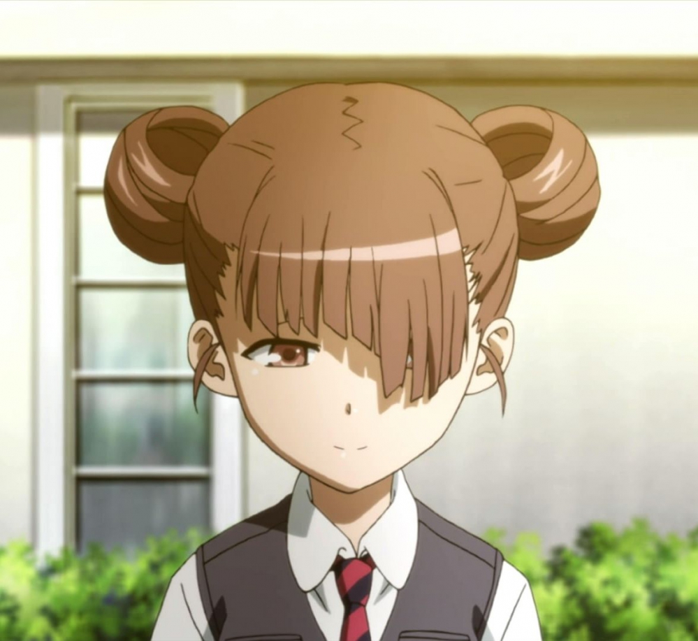 某嫌疑人重福省帆