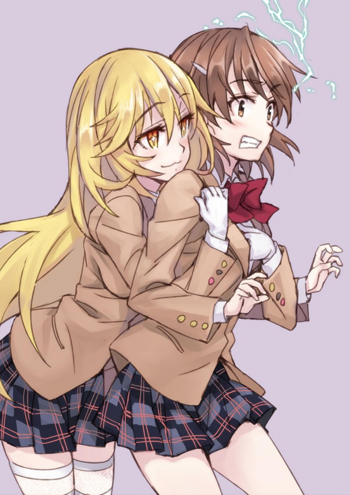 蜂琴党，忘记有没有发