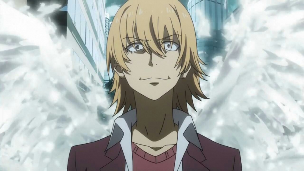 偷税犯垣根帝督