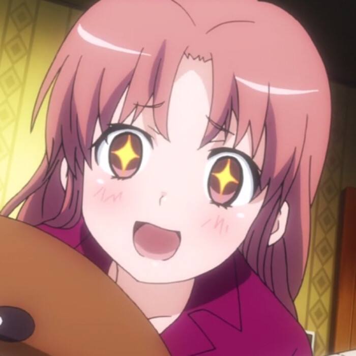 今天也爱着美琴的黑子