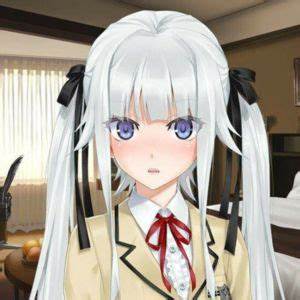 雾枝都没有什么同人图