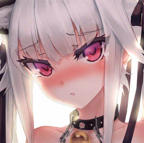 找了很久的图却很涩