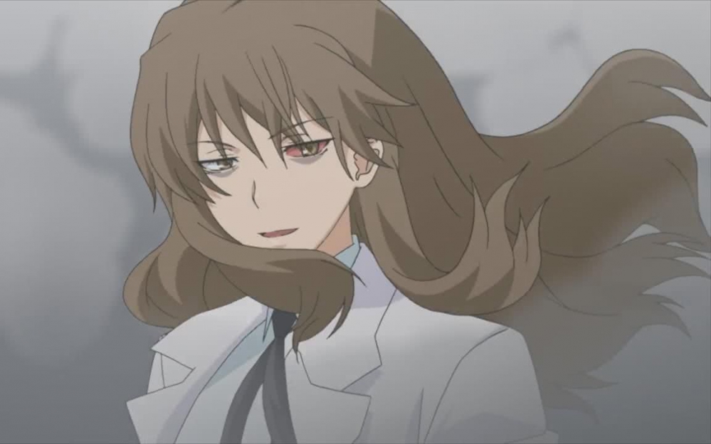 老师，我喜欢你