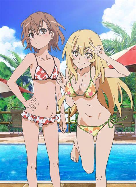 可能会被刺的蜂琴泳衣