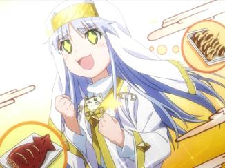 小黄书今天也想吃很多