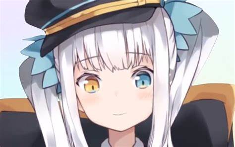 某屑女仆忽然路过