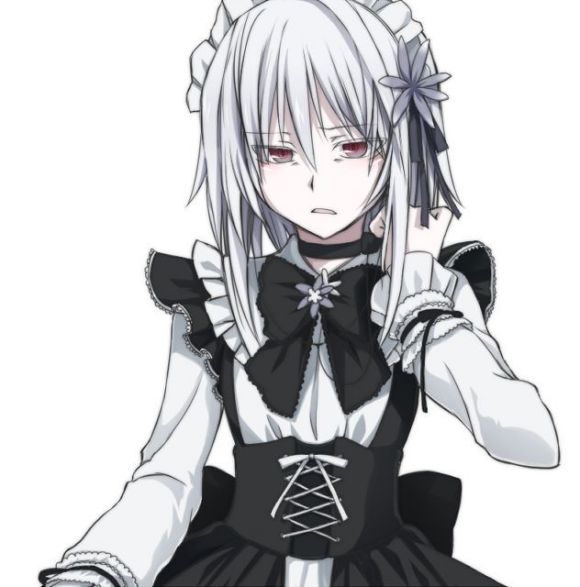 什么叫做第一位啊