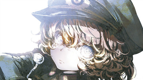 温柔可爱小谭雅