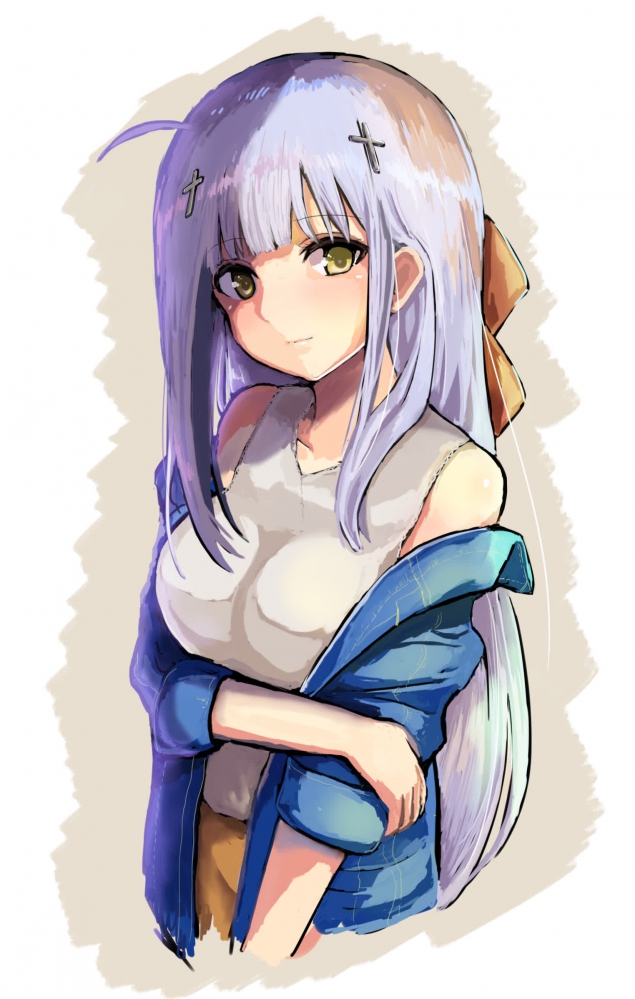 このわ拉菲尔だ