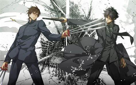 你们怎么有点gay