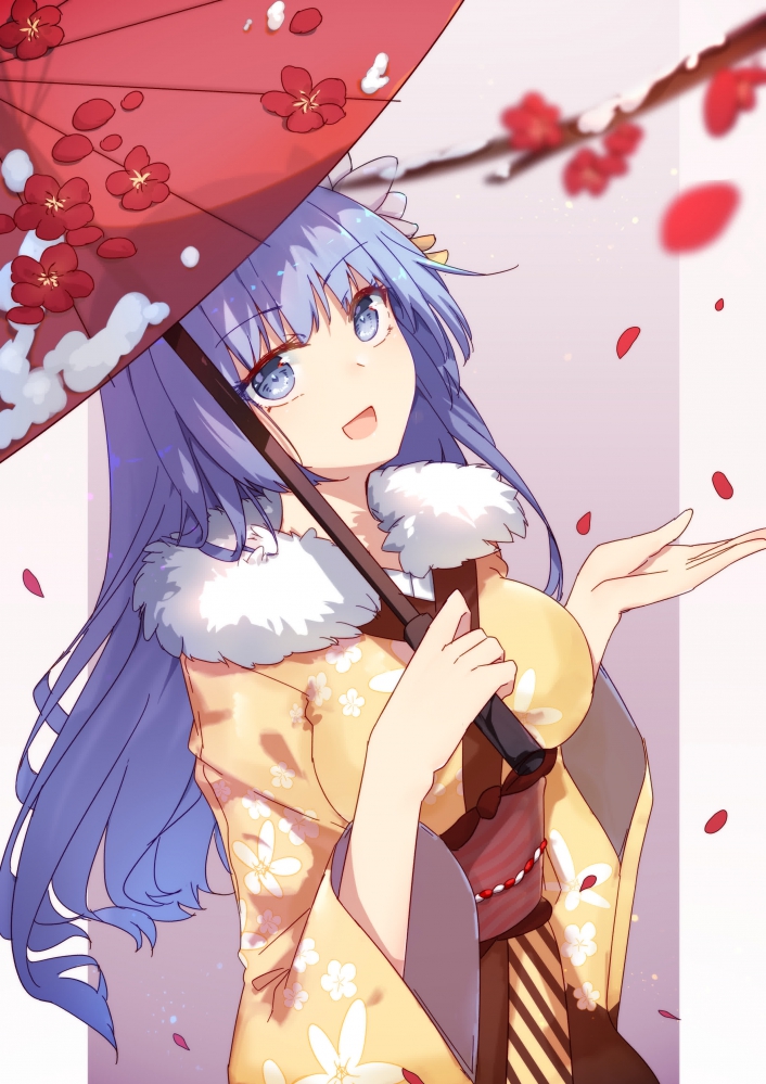 差点遗忘的美九图