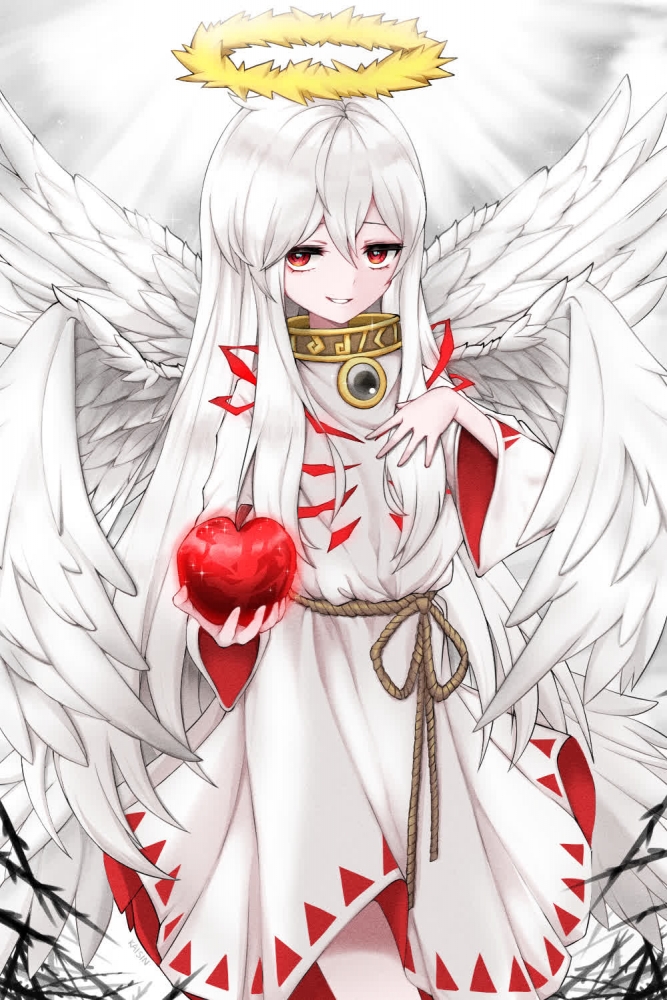 欢唱迎接我的到来