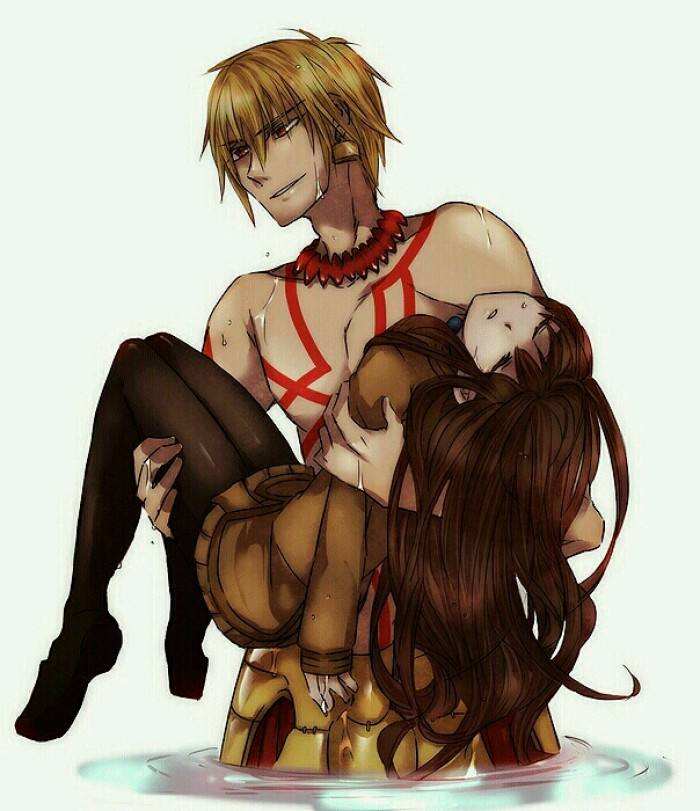 论白野对闪闪的重要性