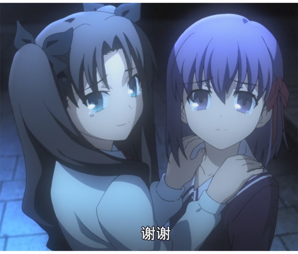 谢谢