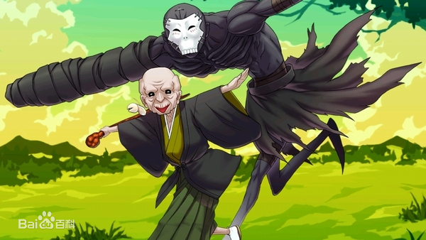 ϳӺ