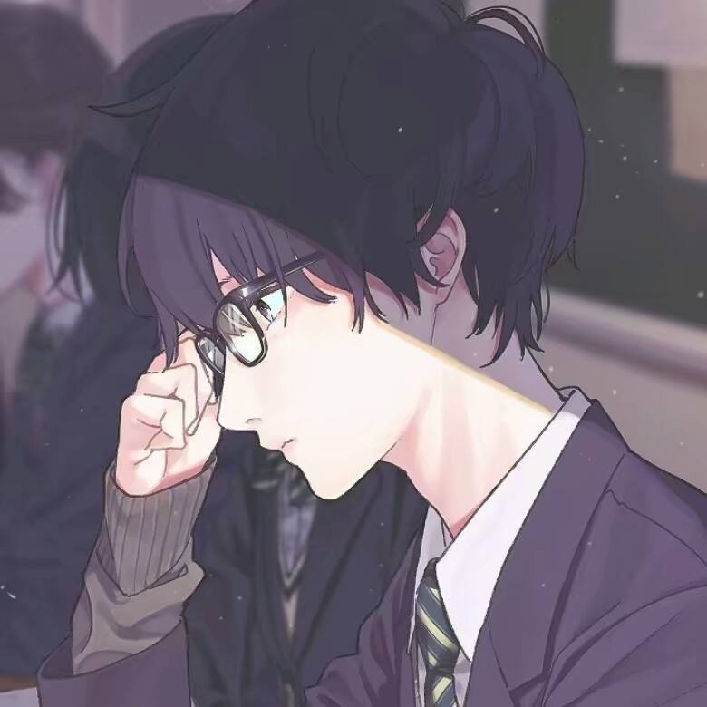 宁中秋