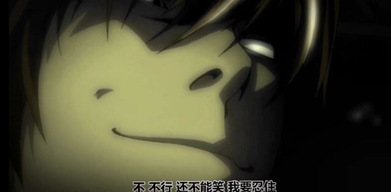 四十秒憋笑挑战