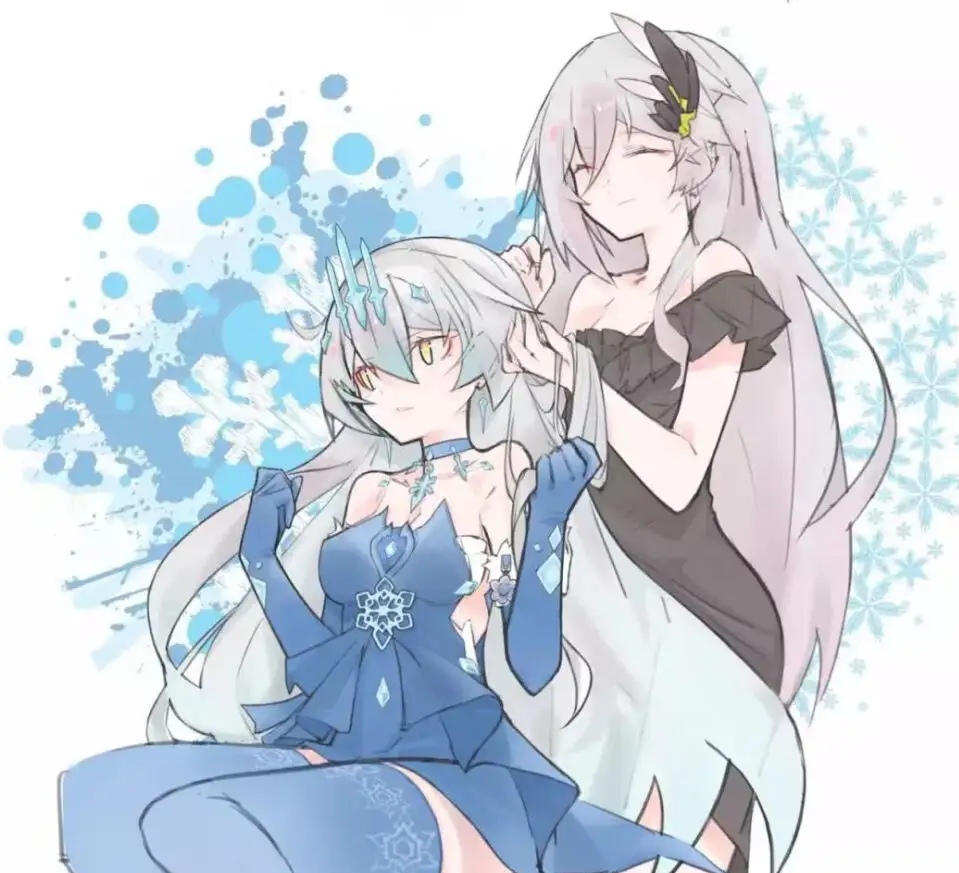 温馨