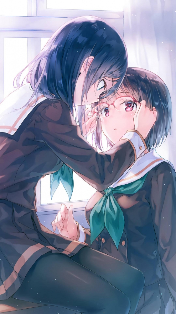 好康的