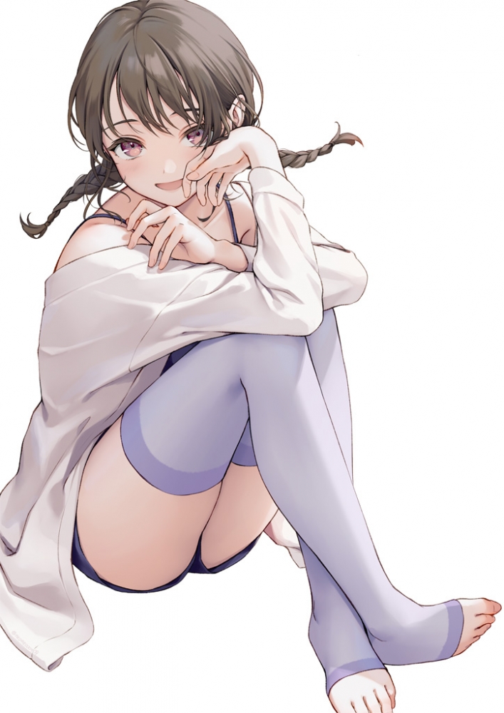 好康的
