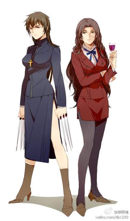 一张特别生草的图