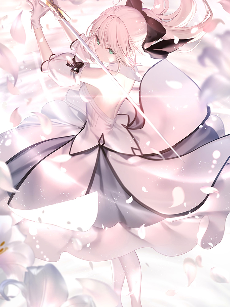 其实召唤出的是蓝C8