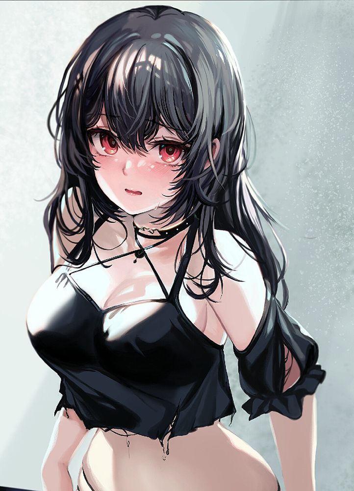 好康的（补档）