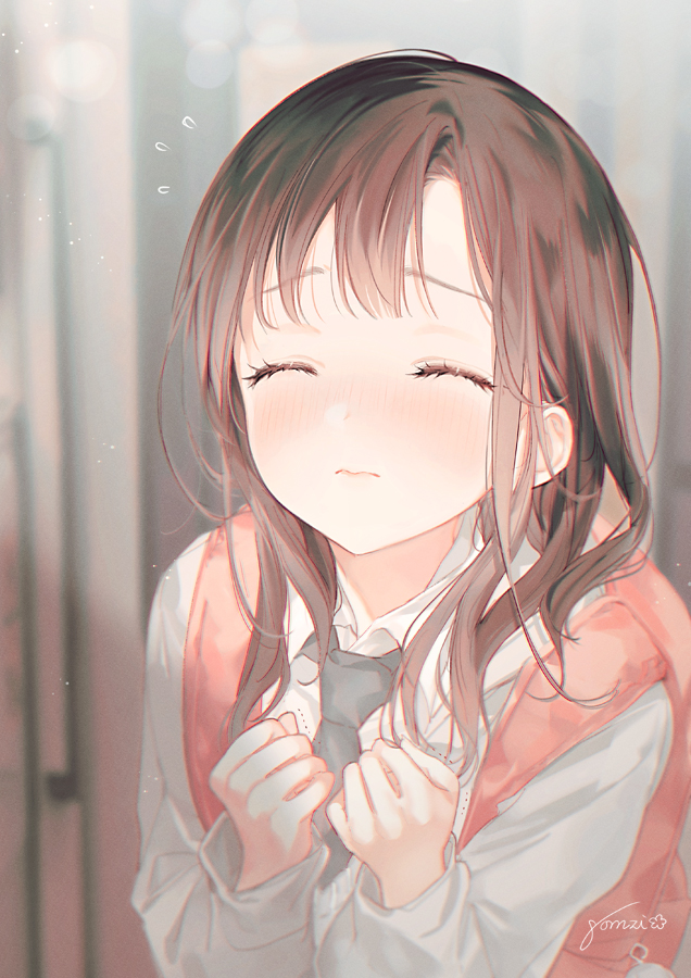 这张图还挺有意思的