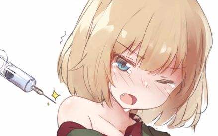 上一张图炸了啊！