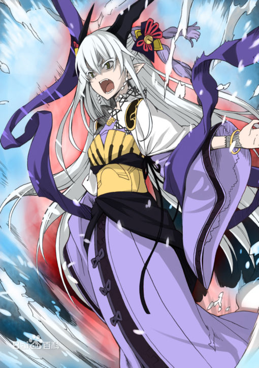 白夜王超兇限定版
