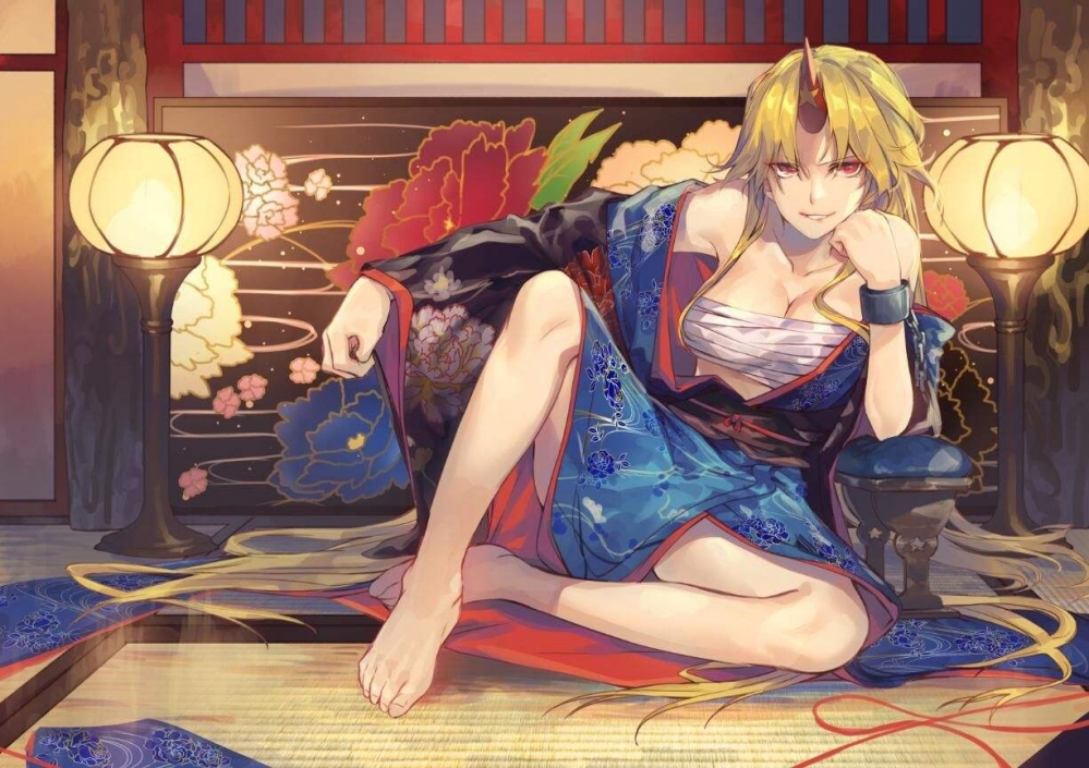 紅色有角三倍速