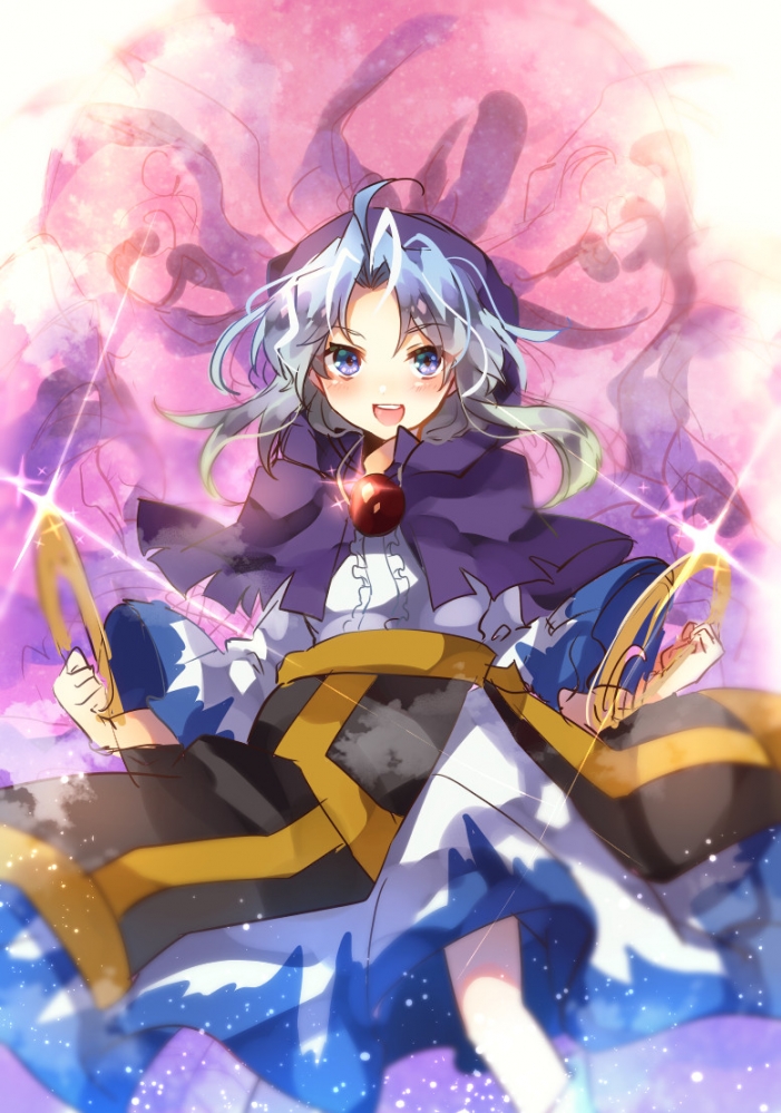 云居一輪