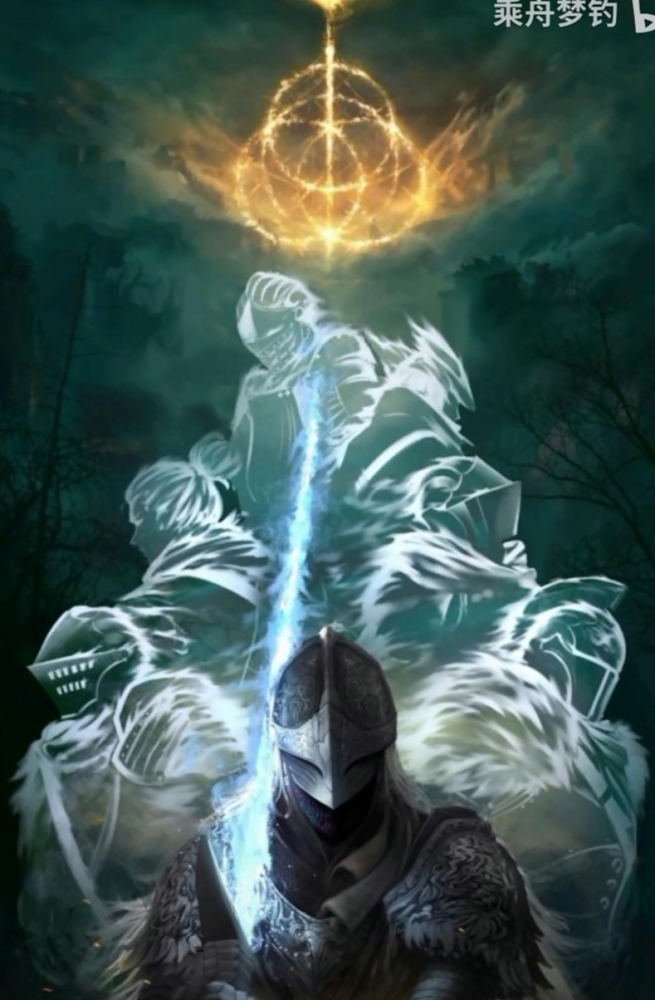 献给我这个fs社粉丝