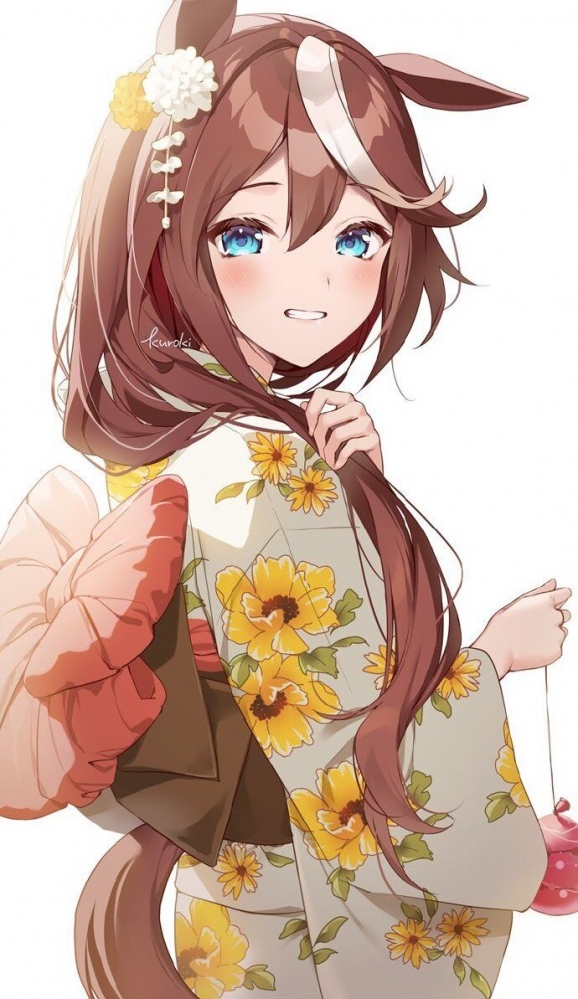 已经嫁给我的老婆