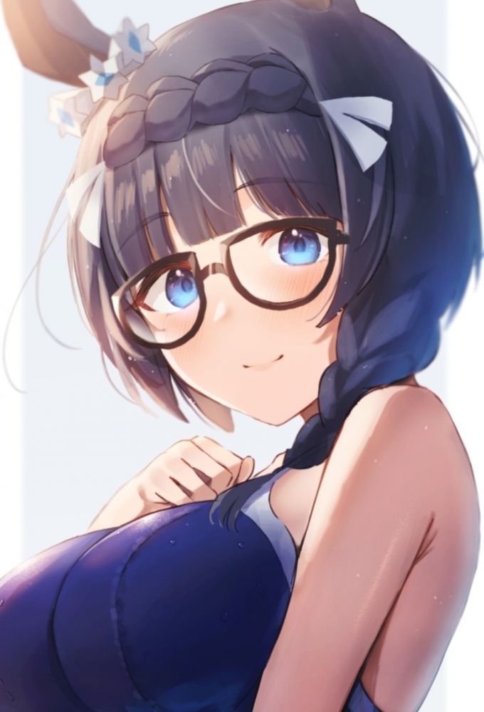 荒漠英雄好涩啊，爱了