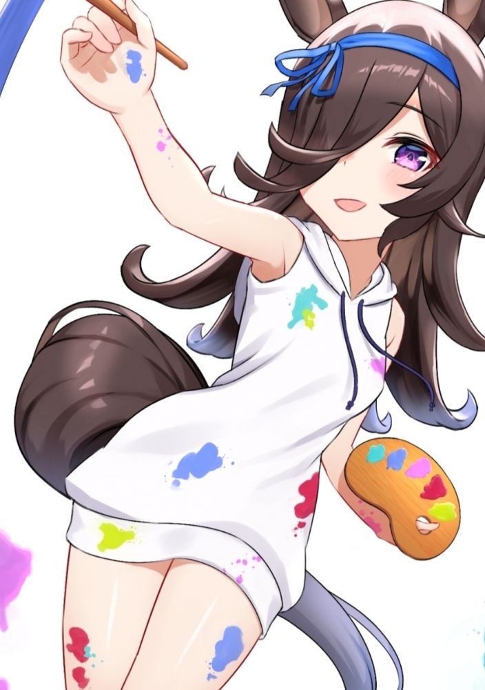 我去当哥哥人了